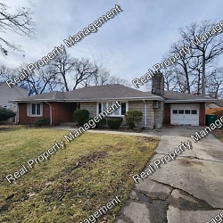 14 Indian Trail - Merrillville, IN