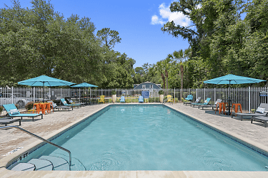 The Mustang At Ocala Apartments - undefined, undefined