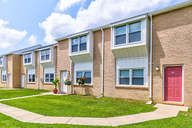 Dillsboro Townhomes Apartments - undefined, undefined