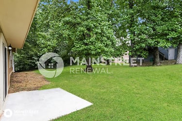 6011 Valley Trails Court - undefined, undefined