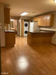 1100 S Grand Ave - Sedalia, MO
