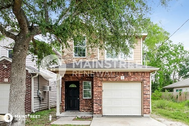 7830 Dyer St - undefined, undefined