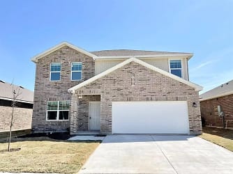13228 Ridings Dr - Haslet, TX