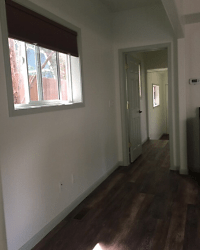 634 E 7th Ave unit 2 - undefined, undefined