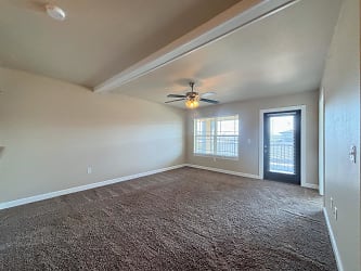 1411 Genesis Dr unit 6 - undefined, undefined