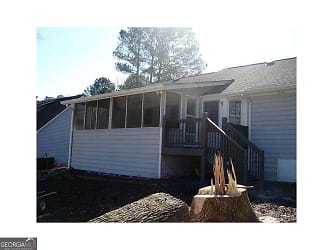 489 Slew Ave - Lawrenceville, GA