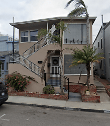338 Longfellow Ave - Hermosa Beach, CA