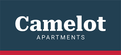 Camelot Apartments - Gainesville, FL