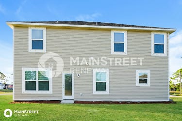 2215 Nw 31St Ter - undefined, undefined