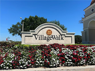 28262 Villagewalk Cir - Bonita Springs, FL