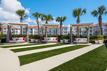 TerraMar Apartments - Santa Rosa Beach, FL