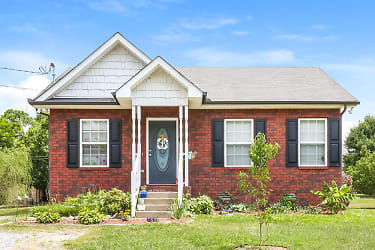 110 Meadow Street - Old Hickory, TN