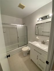 121-07 25th Ave #1FL - Queens, NY