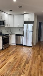 8920 Avenue B unit Apartment 1 - Brooklyn, NY