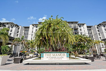 The Manor At Flagler Village Apartments - undefined, undefined
