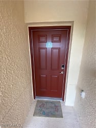10700 Palazzo Wy #305 - Fort Myers, FL