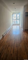 440 Bristol St #1F - undefined, undefined