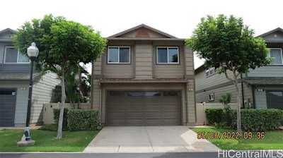 91-1001 Keaunui Dr #328 - Ewa Beach, HI