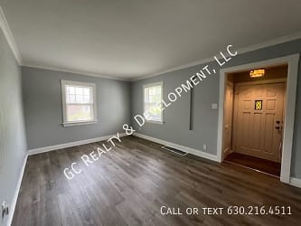197 N Bonnie Brae Ave - undefined, undefined