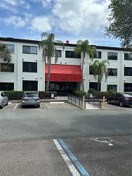 2587 Countryside Blvd #6212 - Clearwater, FL