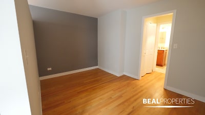 625 W Wrightwood Ave unit Jr 1 - Chicago, IL