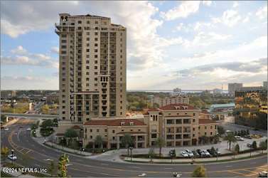 1478 Riverplace Blvd #1407 - Jacksonville, FL