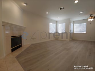 511 N Atlantic Blvd B - undefined, undefined