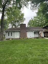 4840 N Capitol Ave - Indianapolis, IN