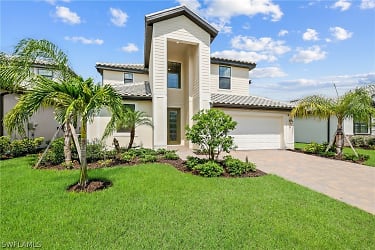 11305 Shady Blossom Dr - Fort Myers, FL