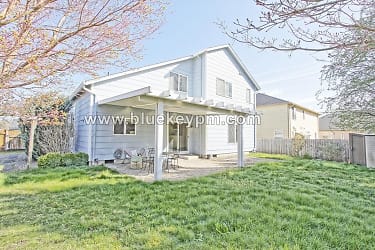 16701 NE 9th St - undefined, undefined