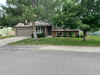 625 Homestead Ct - Fort Collins, CO