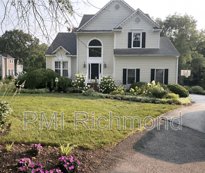 6004 Manor Park Ter - undefined, undefined