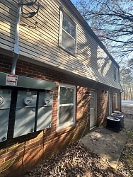 807 College Ave unit 807-12TH - Clemson, SC