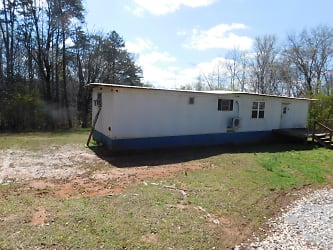259 Co Rd 422 - Athens, TN
