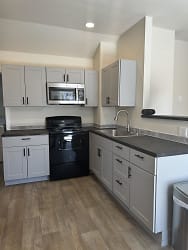 1412 7th Ave unit 1-5 5 - Greeley, CO
