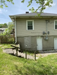 15 N Riley Ave unit 2 - Indianapolis, IN
