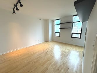 1255 S State St #1005 - Chicago, IL