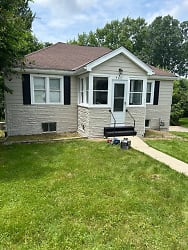 465 Timothy Ln - Mansfield, OH
