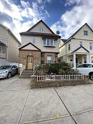 12 W 41st St - Bayonne, NJ