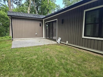 36 Ladds Ln - Epping, NH