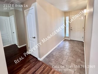 2112 E Ryan Ln - undefined, undefined