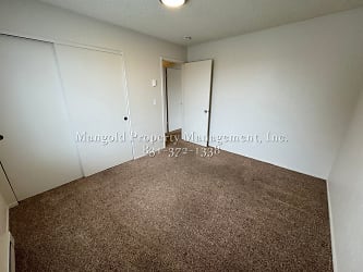 3131 Bayer St - undefined, undefined