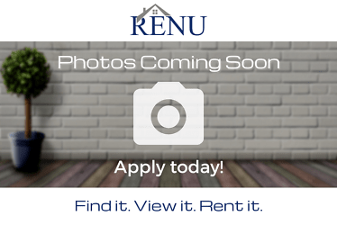 19209 E 18th St N - undefined, undefined