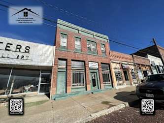 113 W 5th St unit 3 - Fulton, MO