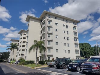 1235 S Highland Ave #4-109 - Clearwater, FL