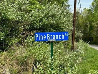 16 Pine Branch Rd - Jasper, GA