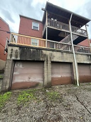 180-196 Spring Ave unit 180 2 - Pittsburgh, PA