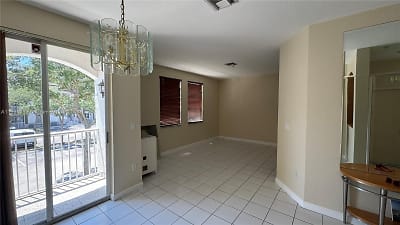 4311 SW 160th Ave #206 - undefined, undefined