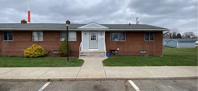 710 Rhoadesdale Ct - Akron, OH
