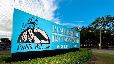 4460 Ironwood Cir #401A - Bradenton, FL